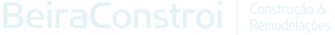 BeiraControi - Construção Civil, Obras e Remodelações em Castelo Branco