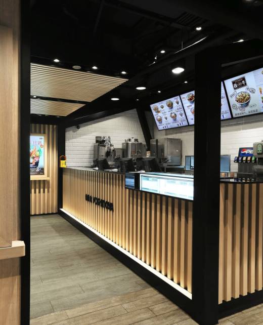 Yoshinoya-Fast-Food-Restaurant-by-AS-Design-Service-Hong-Kong-03